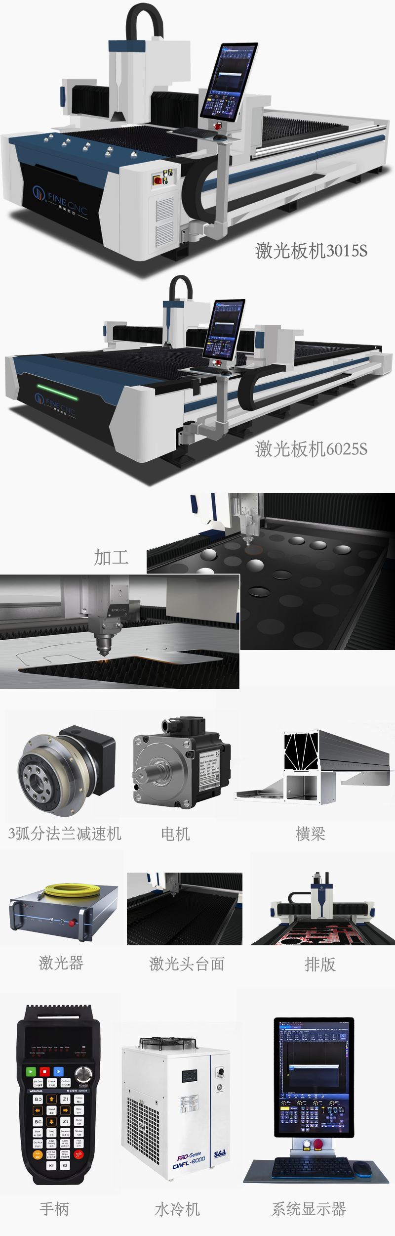 3015 S  - 副本.png